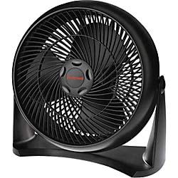 Honeywell HT-908 TurboForce Room Air Circulator Fan (Amazon / Amazon)