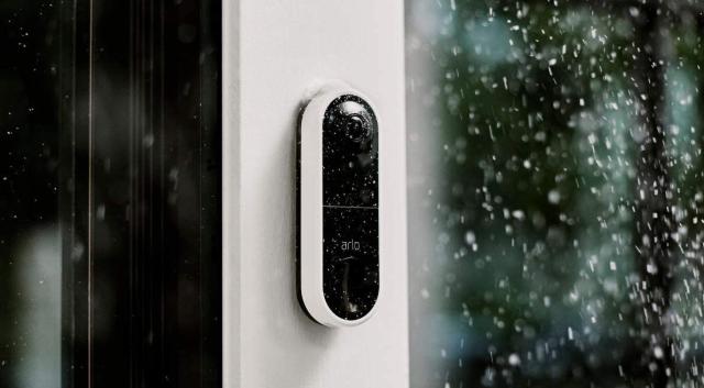 How Do Wireless Doorbells Work? Unlocking the Secrets