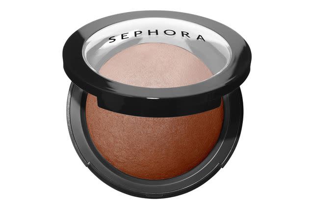 <p>Sephora</p>