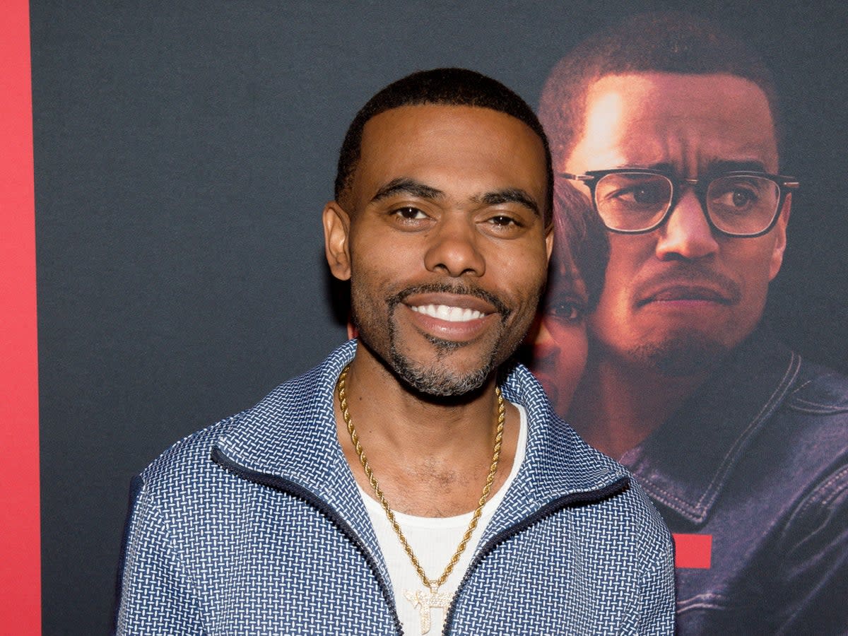 Lil Duval (Getty Images for Screen Gems)