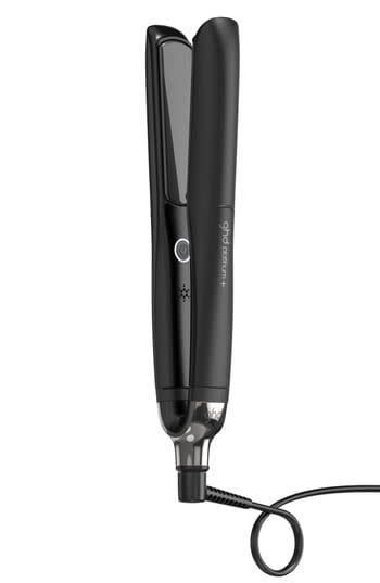 15) Black Platinum+ 1-Inch Styler