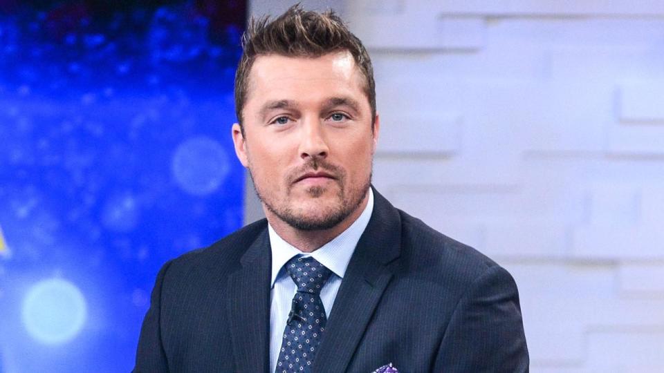 Chris Soules has struck a plea deal after his involvement in a car crash in Aurora, Iowa, last April that left one man dead.