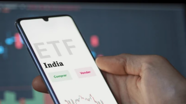 Un ETF para invertir en una economía boyante y llamada a ser líder