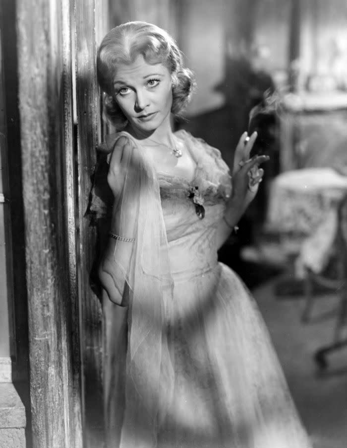 Vivien Leigh (1951)