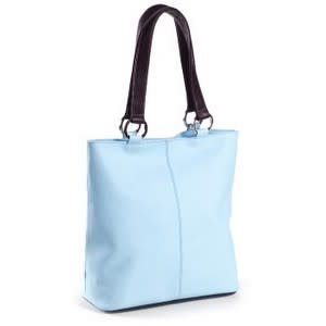 clava bag