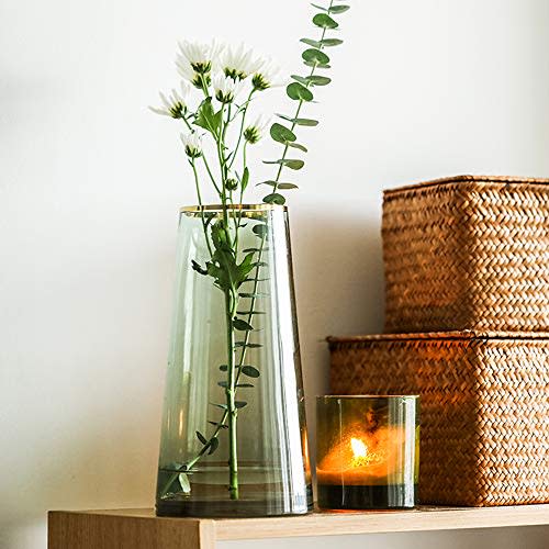 budgetfriendly ideas under 30 to spruce up your home for spring
