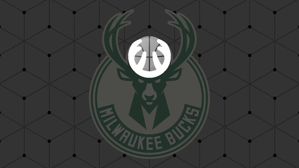 Milwaukee Bucks