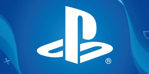 PlayStation está construyendo un nuevo estudio y Naughty Dog está involucrado