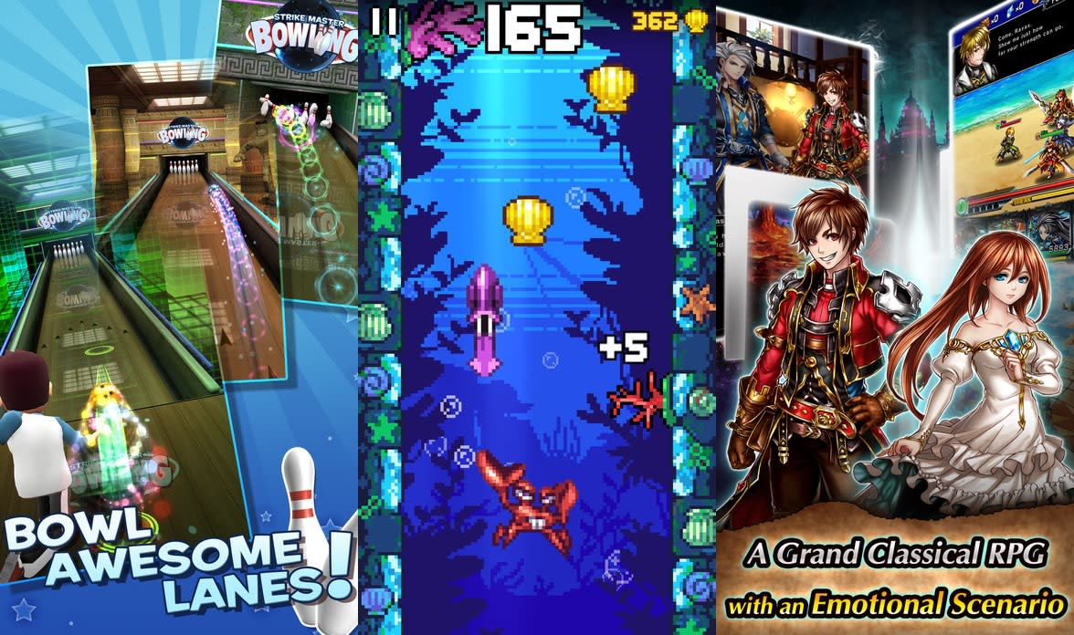 Tower Defense Fantasy King Free Offline Games - Microsoft Apps