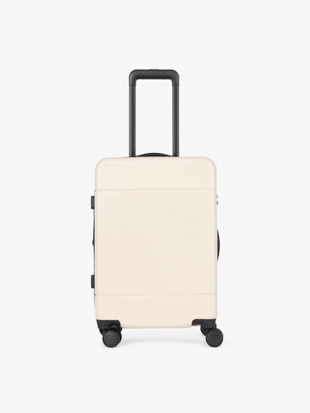 The Best Away Luggage Dupes