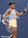 Tennis: Rogers Cup
