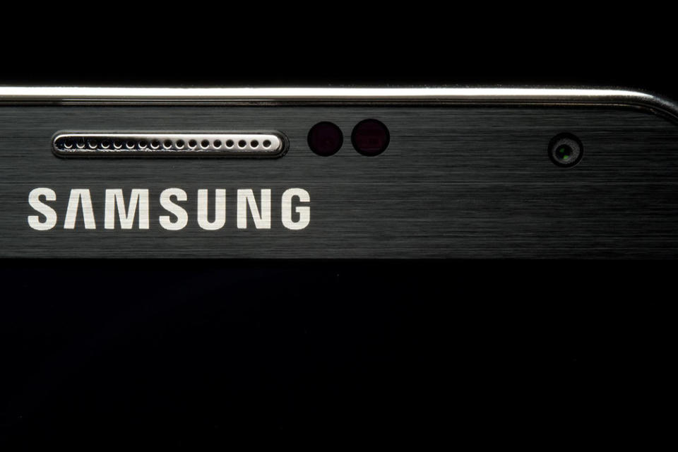 Bloomberg report uncovers key Galaxy S6 details – and possible release timing