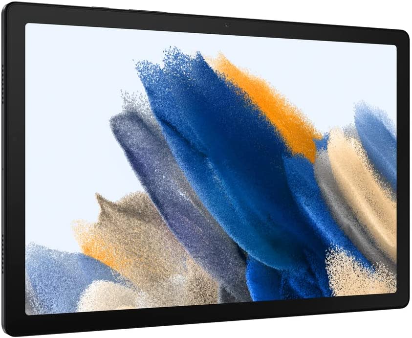 Samsung's Best Tablets Are On Sale For Black Friday — Save Up to $200