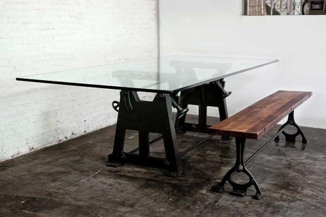 Journey-East_Lift-Press-Dining-Table-(by-District-Eight)