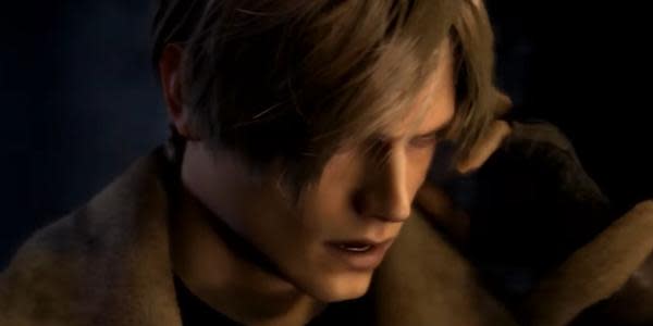 Resident Evil 4 Remake: nuevo trailer revela combate mejorado y más novedades