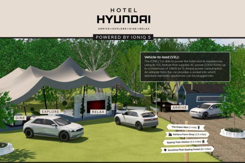 hotel-hyundai