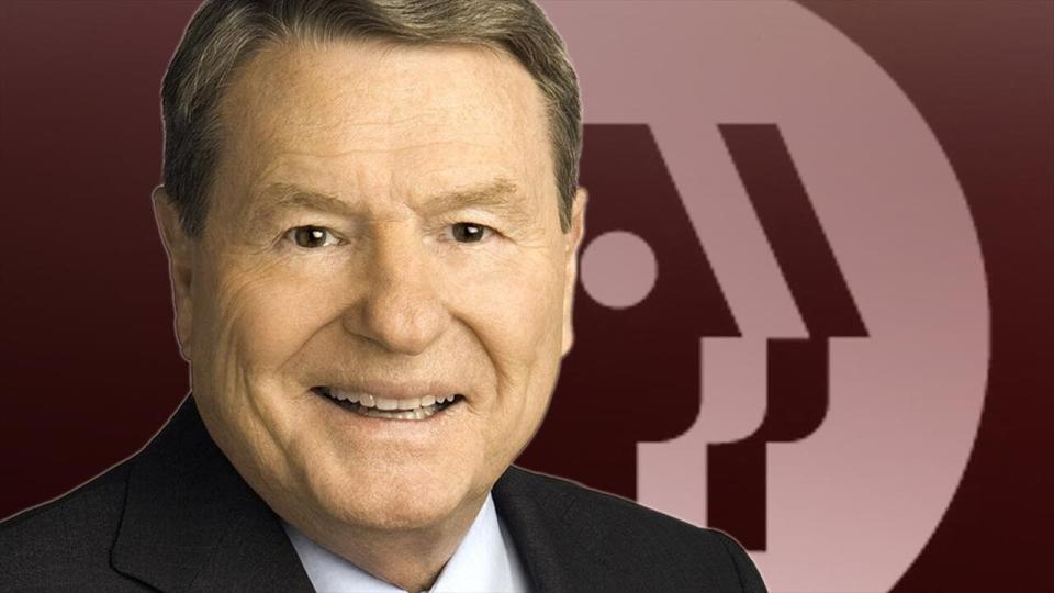 Journalist Jim Lehrer, the co-founder and longtime anchor of &ldquo;PBS NewsHour,&rdquo; died on January 23, 2020. He was 85.