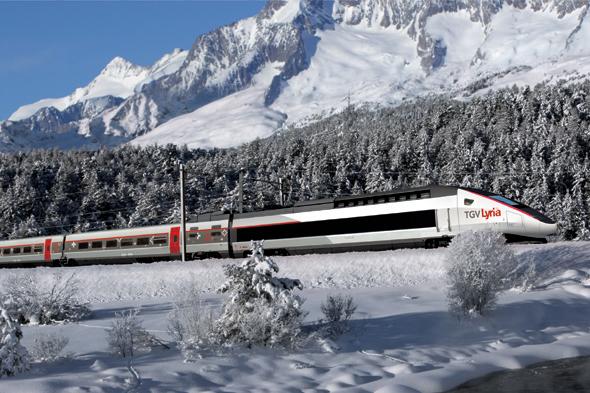 tgv lyria