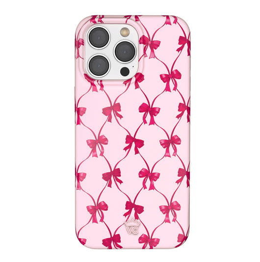 <p><a href="https://go.redirectingat.com?id=74968X1596630&url=https%3A%2F%2Fvelvetcaviar.com%2Fcollections%2Fmagsafe-cases%2Fproducts%2Fpink-bow-iphone-case-1%3Fvariant%3D40591083044910&sref=https%3A%2F%2Fwww.cosmopolitan.com%2Fstyle-beauty%2Ffashion%2Fg46751558%2Fgifts-for-women-who-have-everything%2F" rel="nofollow noopener" target="_blank" data-ylk="slk:Shop Now;elm:context_link;itc:0;sec:content-canvas" class="link ">Shop Now</a></p><p>Ballerina Bows iPhone Case</p><p>velvetcaviar.com</p><p>$40.00</p>