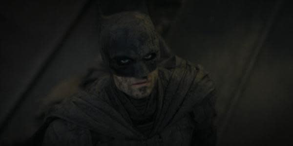 Batman supera en taquilla el debut de Batman Inicia, de Christopher Nolan, en un solo día