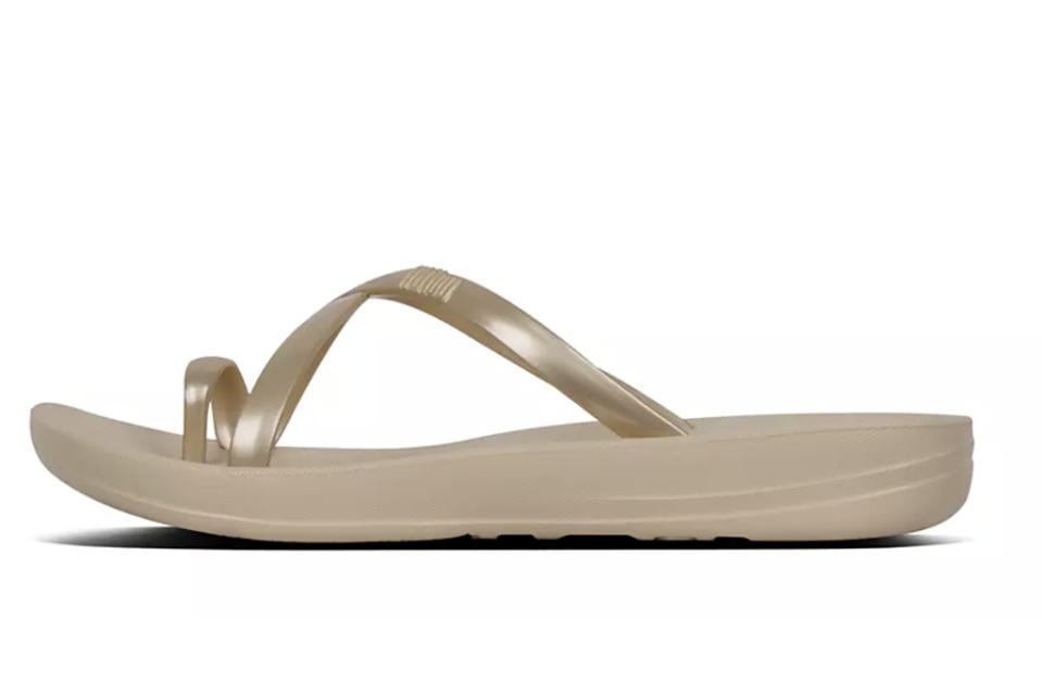 Fit-flop, sandal