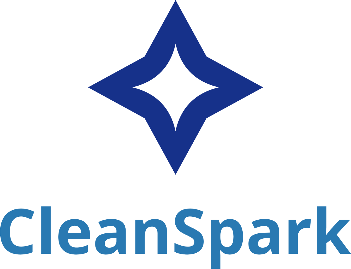 cleanspark blockchain