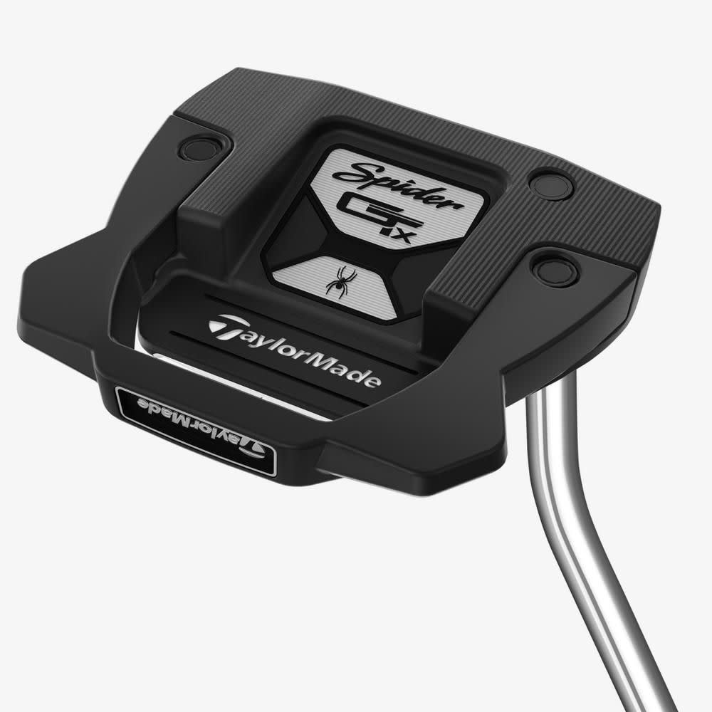 <p><a href="https://go.redirectingat.com?id=74968X1596630&url=https%3A%2F%2Fwww.pgatoursuperstore.com%2Fspider-gtx-black-sb-putter%2F2000000034355.html&sref=https%3A%2F%2Fwww.menshealth.com%2Ftechnology-gear%2Fa60566961%2Fpga-tour-superstore-golf-sale-april-2024%2F" rel="nofollow noopener" target="_blank" data-ylk="slk:Shop Now;elm:context_link;itc:0;sec:content-canvas" class="link rapid-noclick-resp">Shop Now</a></p><p>Spider GTX Black SB Putter</p><p>pgatoursuperstore.com</p><p>$199.98</p>