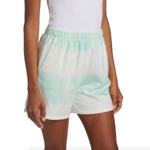 best-cyber-weekend-deals-electric-rose-shorts-saks