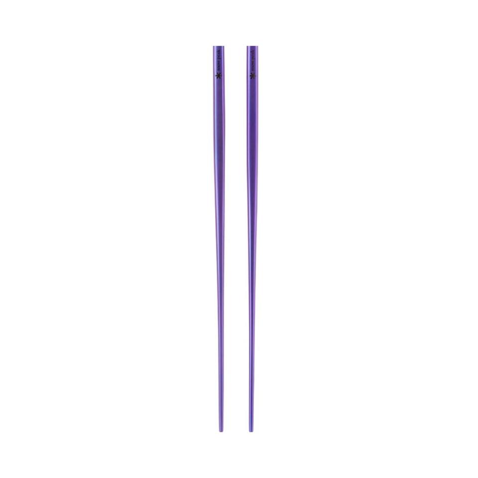 <p><a href="https://go.redirectingat.com?id=74968X1596630&url=https%3A%2F%2Fwww.fwrd.com%2Fproduct-snow-peak-titanium-chopsticks-in-purple%2FSWPF-MH11%2F&sref=https%3A%2F%2Fwww.elle.com%2Ffashion%2Fshopping%2Fg45769490%2Fbest-stocking-stuffers-for-wife%2F" rel="nofollow noopener" target="_blank" data-ylk="slk:Shop Now;elm:context_link;itc:0;sec:content-canvas" class="link ">Shop Now</a></p><p>Titanium Chopsticks</p><p>fwrd.com</p><p>$38.00</p>