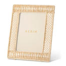 <p>aerin.com</p><p><strong>$125.00</strong></p><p><a href="https://www.aerin.com/20120081.html" rel="nofollow noopener" target="_blank" data-ylk="slk:Shop Now" class="link ">Shop Now</a></p><p>Aerin is generously donating 20 percent of all home decor, tabletop, and barware sales to <a href="https://www.glwd.org/" rel="nofollow noopener" target="_blank" data-ylk="slk:God’s Love We Deliver" class="link ">God’s Love We Deliver</a>. Sending a framed memory to a loved one is always a great gift!</p>