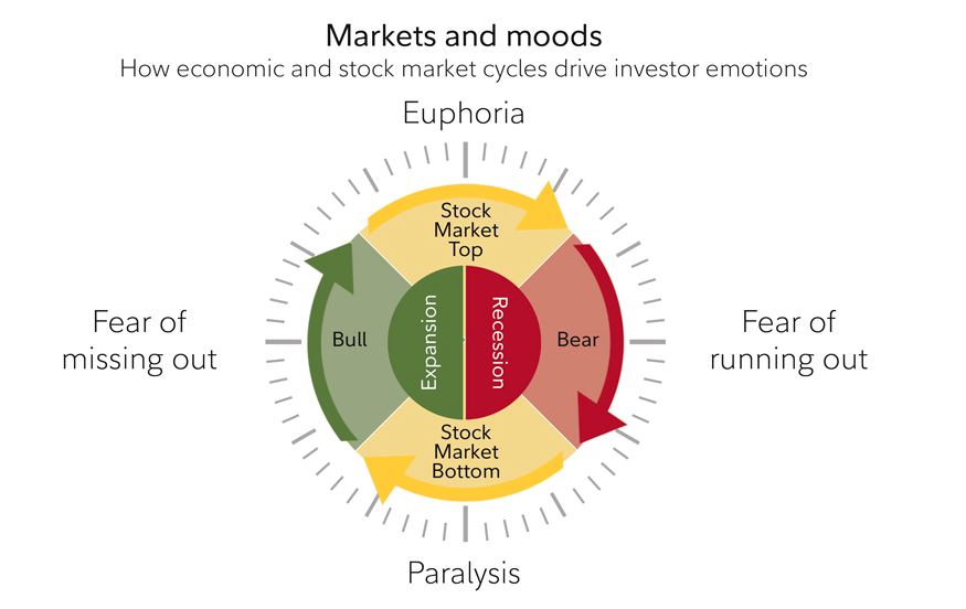 A graphic from Fidelity's website.