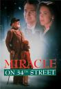 <p>This '90s remake of the classic film, starring Richard Attenborough as Kris Kringle, is an excellent reimagining of the original.</p><p><a class="link " href="https://www.amazon.com/Miracle-34th-Street-Richard-Attenborough/dp/B000SW16LC/?tag=syn-yahoo-20&ascsubtag=%5Bartid%7C10067.g.38414559%5Bsrc%7Cyahoo-us" rel="nofollow noopener" target="_blank" data-ylk="slk:WATCH NOW;elm:context_link;itc:0;sec:content-canvas">WATCH NOW</a></p>