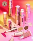 <p>When Danessa Myricks finally dropped on Cult Beauty, hurrahs bellowed across the beauty industry. </p><p>The high quality range was masterminded by makeup artist Danessa Myricks and every formula is created with inclusivity as its core. Once you get your hands on the products – we recommend the Dew Wet Balm, Colorfix 24 Hour Cream Colour and Vision Flush – you'll wonder how you went without it.</p><p><a class="link " href="https://www.cultbeauty.co.uk/danessa-myricks-beauty" rel="nofollow noopener" target="_blank" data-ylk="slk:Shop Danessa Myricks;elm:context_link;itc:0;sec:content-canvas">Shop Danessa Myricks</a></p><p><a href="https://www.instagram.com/p/CL9tTzYh0_X/" rel="nofollow noopener" target="_blank" data-ylk="slk:See the original post on Instagram;elm:context_link;itc:0;sec:content-canvas" class="link ">See the original post on Instagram</a></p>