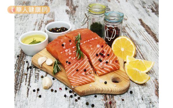 乾眼症到底是攝取Omega-3，還是DHA就好？