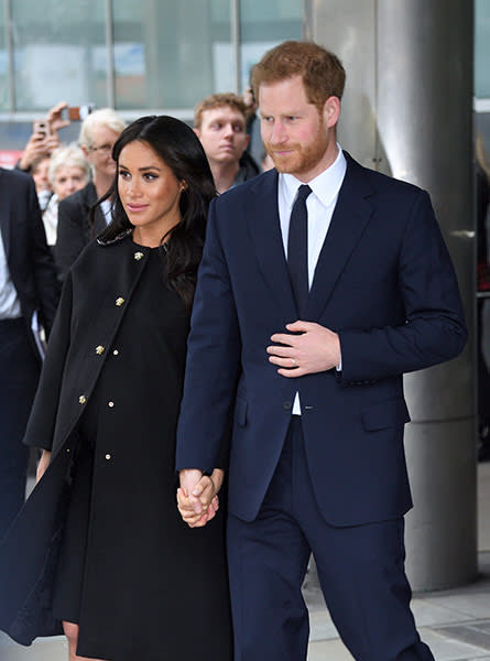 prince-harry-meghan-markle