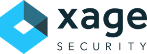 Xage Security