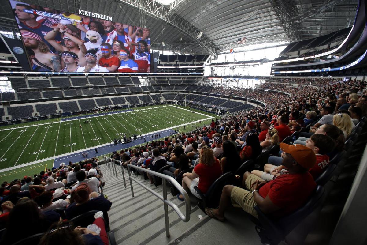 cowboys watch party at&t stadium