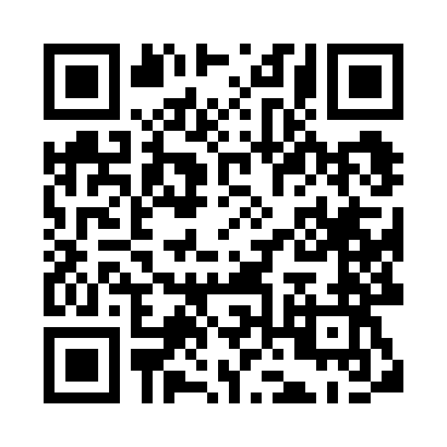 android QR