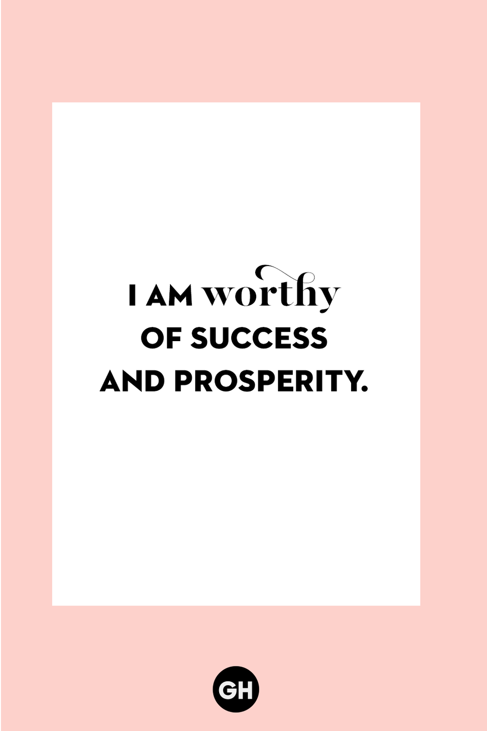 Daily Affirmations to Improve Your Life Through the Power of Positivity (Really!)