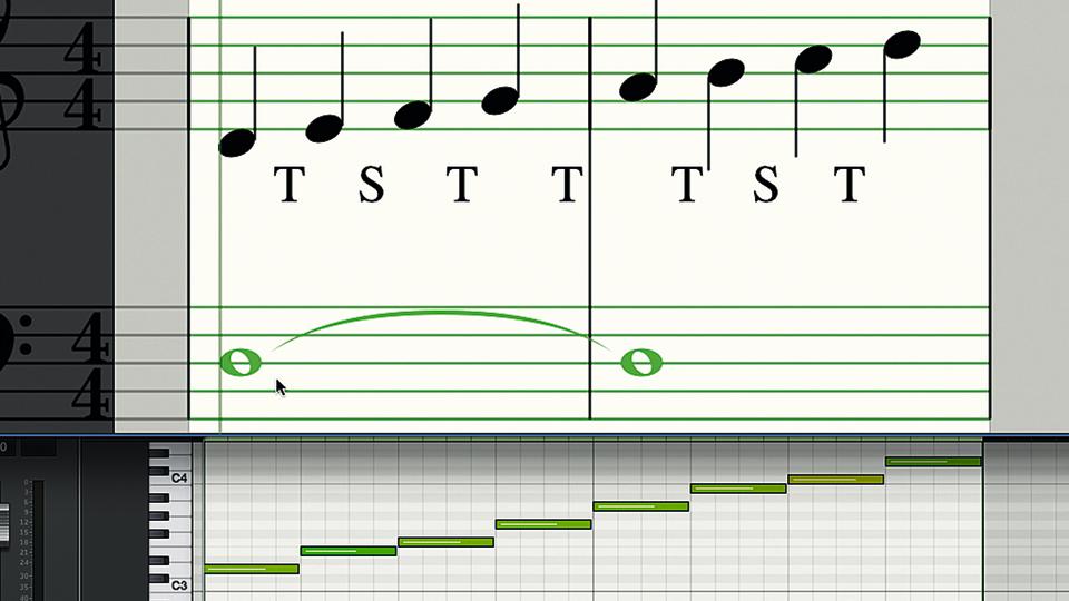 Music theory basics: how to understand musical modes and use them in your songwriting