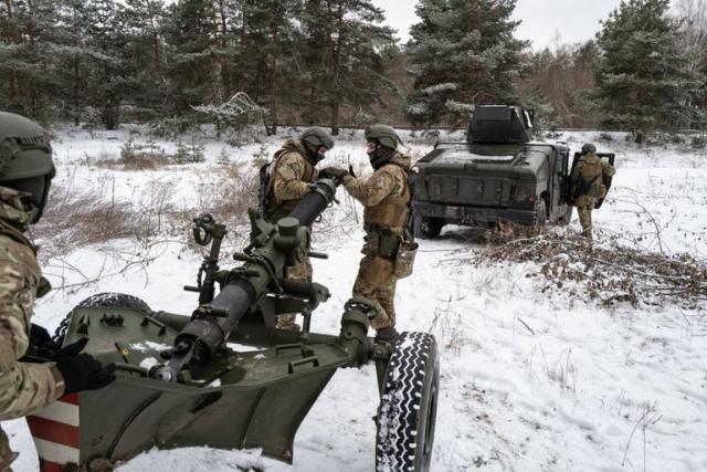 East Militar pasamontañas Asalto Por actualmente se utiliza en ejército ruso