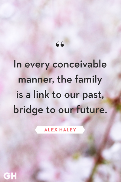 Alex Haley