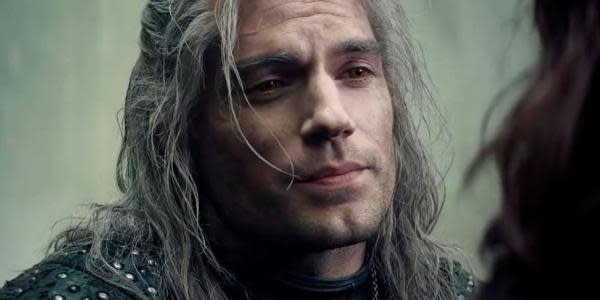 The Witcher: la Temporada 2 ya se está rodando y revelan a parte de su elenco