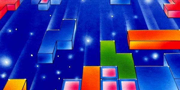 Conoce Jstris, un Tetris que implementó el modo Battle Royale antes que  Tetris 99