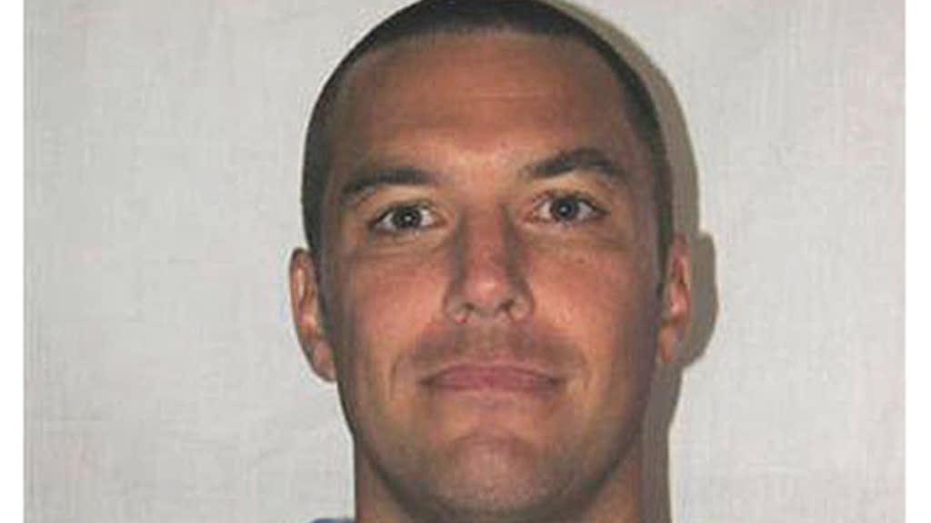 Where Is Scott Peterson Now & What Is His Release Date?