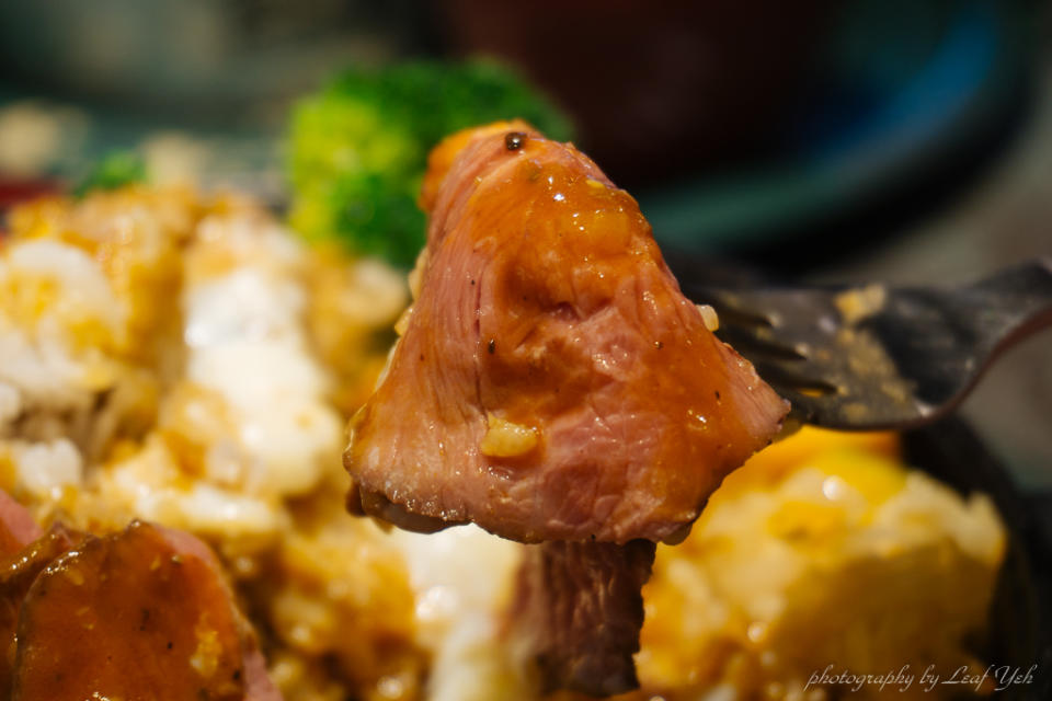 CooK BEEF,酷必牛排飯,王品牛排丼,王品牛排飯,王品平價牛排飯,信義區牛排飯,信義區牛排丼,酷必牛排丼,市府站美食,永吉路30巷美食,松山文創美食,信義商圈美食