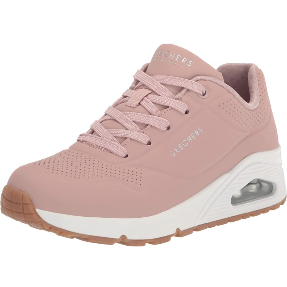 Skechers Street Uno tenis