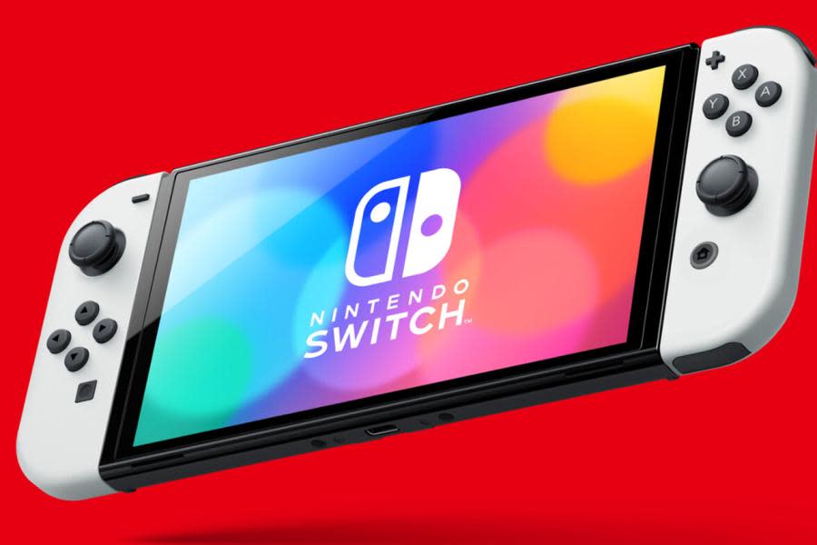 Nintendo Switch te dejará probar gratis un popular juego AAA si cumples una condición