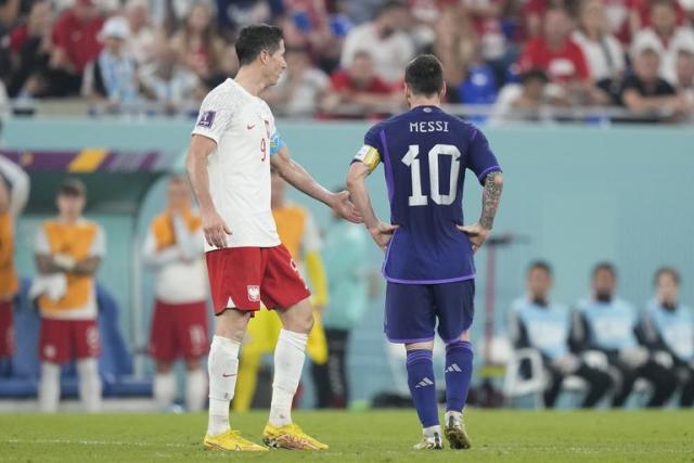 Selección Argentina vs. Venezuela: la reacción de Agüero a los goles de Di  María y Messi - TyC Sports