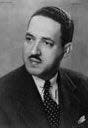 Thurgood Marshall